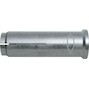 fischer_48409