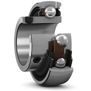 skf_yat205