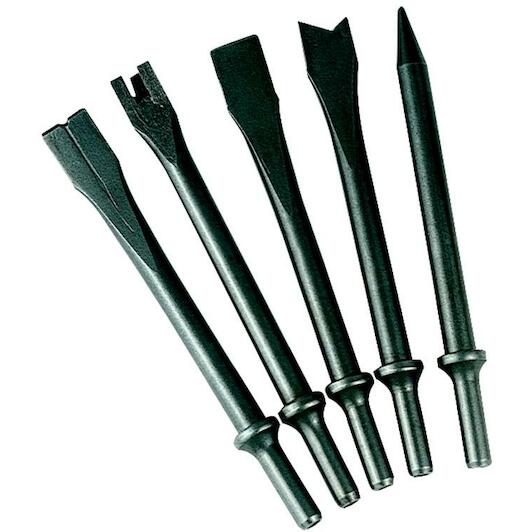 ingersollrand_92536093