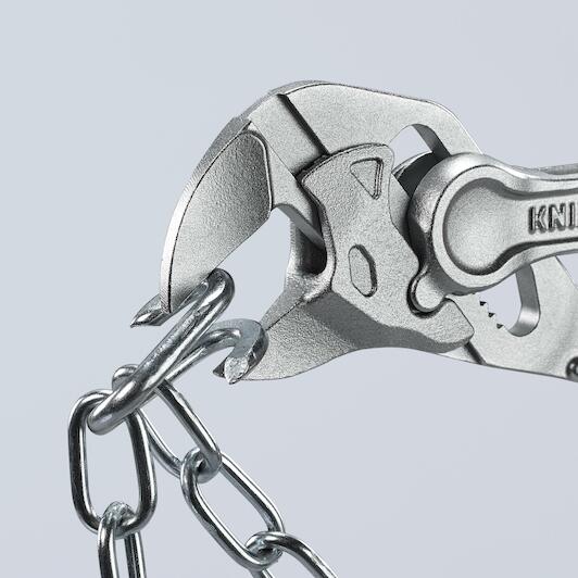 knipex_8604100bk