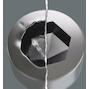 wera_05059644001