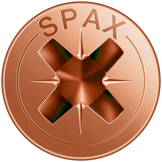 spax_92231001137_2