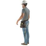 stanley_stst1_80114