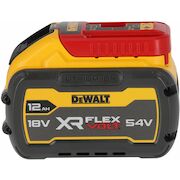 dewalt_dcb5480_xj