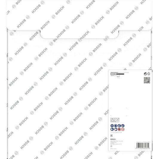 bosch_2608615070_4