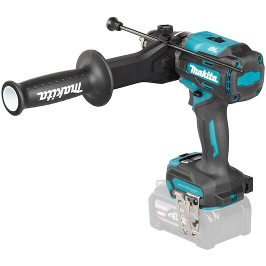 makita_hp003gz01_3
