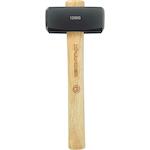 xhander_68600685
