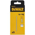 dewalt_dt6622_qz