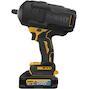 dewalt_dcf961h2g_qw