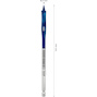 bosch_2608900310_4