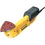 dewalt_dt3094_qz