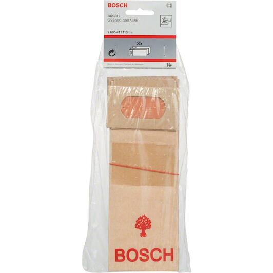 bosch_2605411113