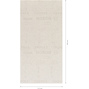 bosch_2608900762_4