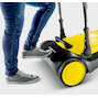 karcher_17664200_13