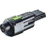 festool_202501