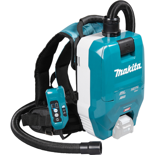 makita_vc009gz01_7