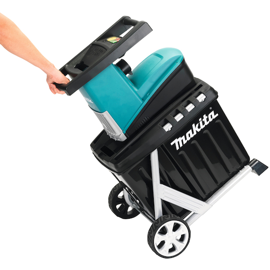 makita_ud2500
