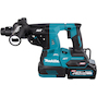 makita_hr002gm204