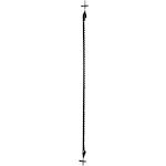 dremel_2615ms50ja