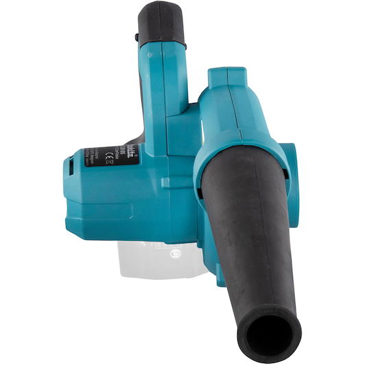 makita_dub185z_9