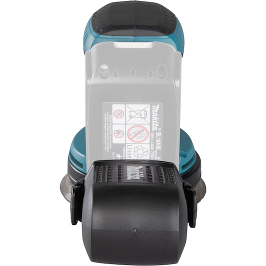 makita_dbo180zj_11