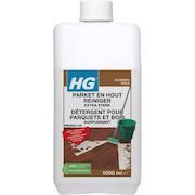 hg_210100103