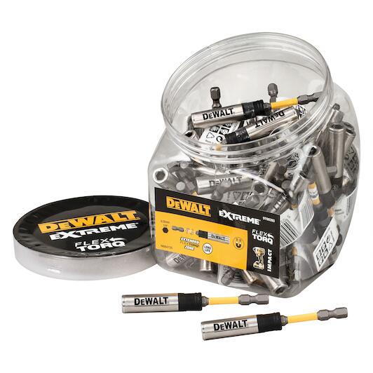 dewalt_dt90393_qz