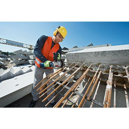 bosch_06019j4003