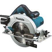 makita_hs7601j