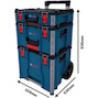 bosch_1600a037dy_2