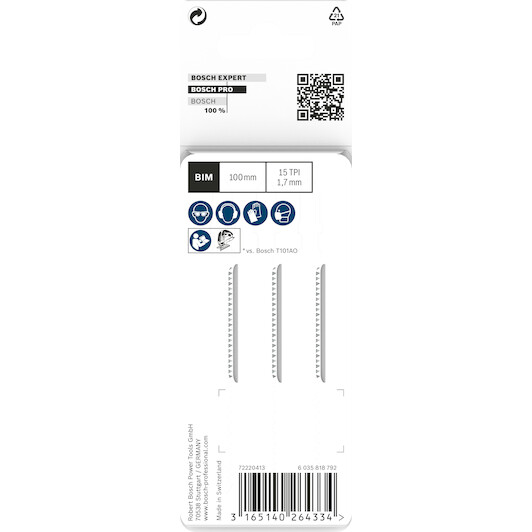 bosch_2608636224_3
