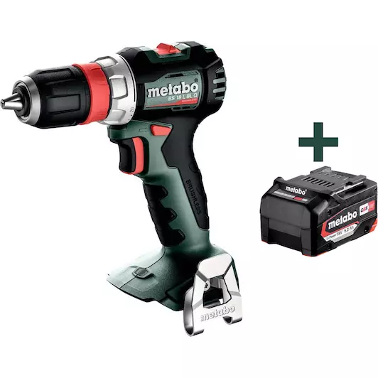 metabo_613156850