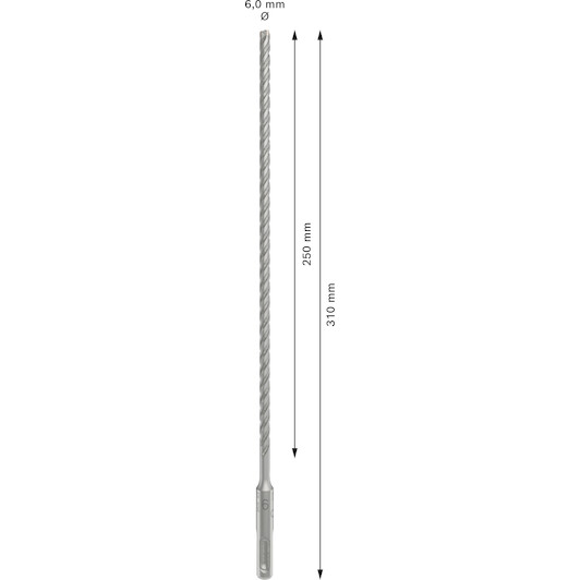 bosch_2608836612_3