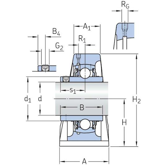 skf_ucp214_2