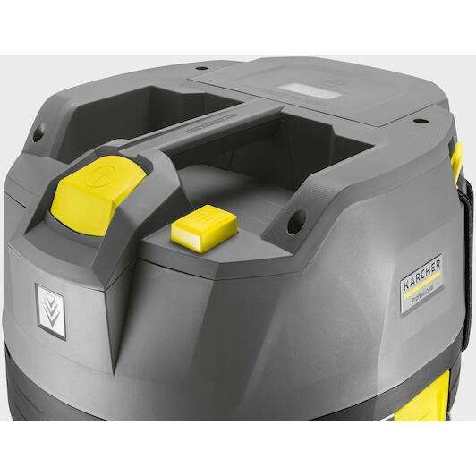 karcherprofessional_15281200_6