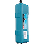 makita_dda450zk