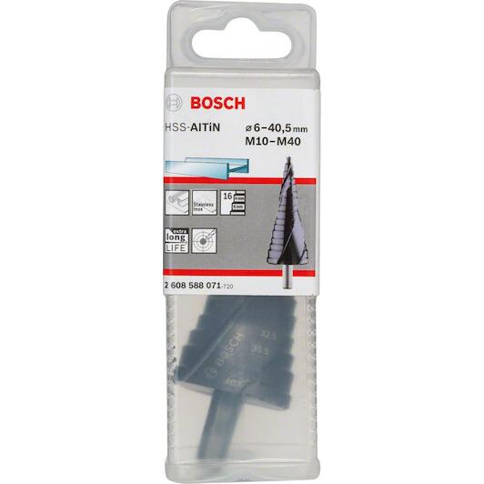 bosch_2608588071