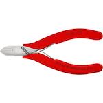 knipex_7701115_3