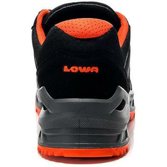 lowa_5420_42_5