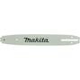 makita_191t86_6