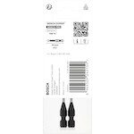 bosch_2608522543_4