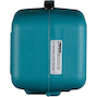 makita_bo5031k