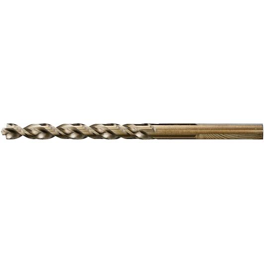 dewalt_dt5558_qz