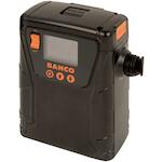 bahco_bcl2b1