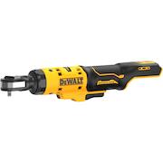 dewalt_dcf504n_xj