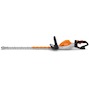 stihl_48690113567_2