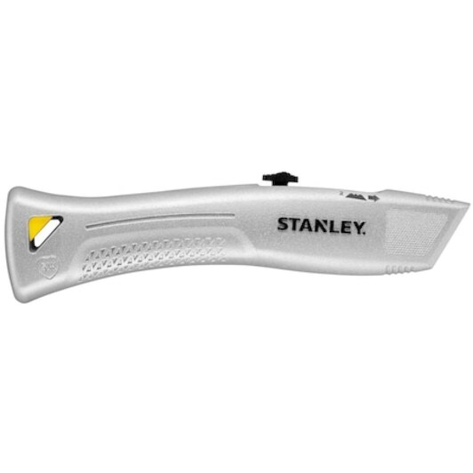 stanley_fmht10505_0_3