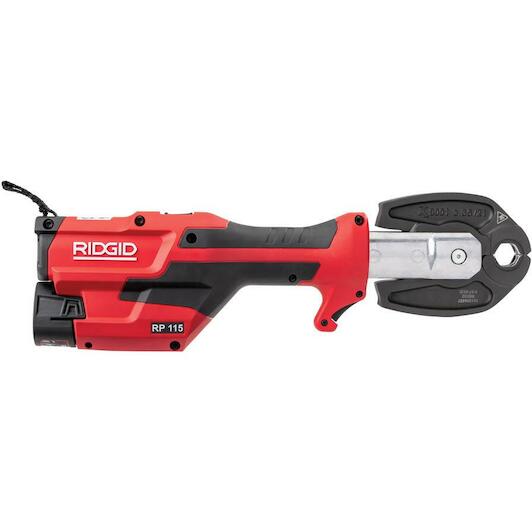 ridgid_76958_5