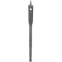 bosch_2609255331