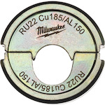 milwaukee_4932451787_2